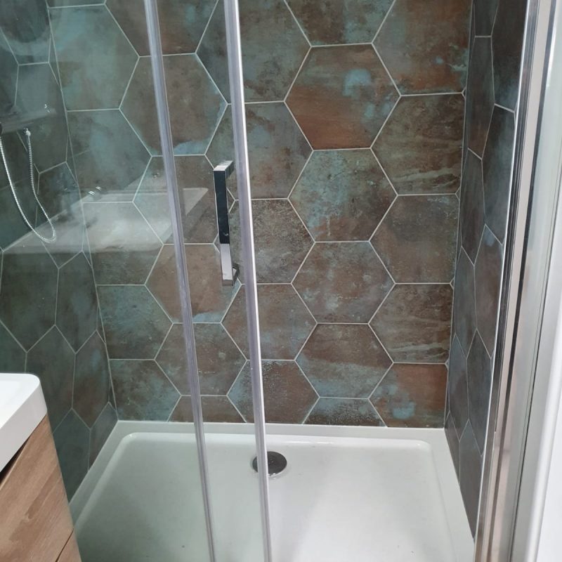 130304619_1519925861537843_5899611398865494694_o_1519925858204510