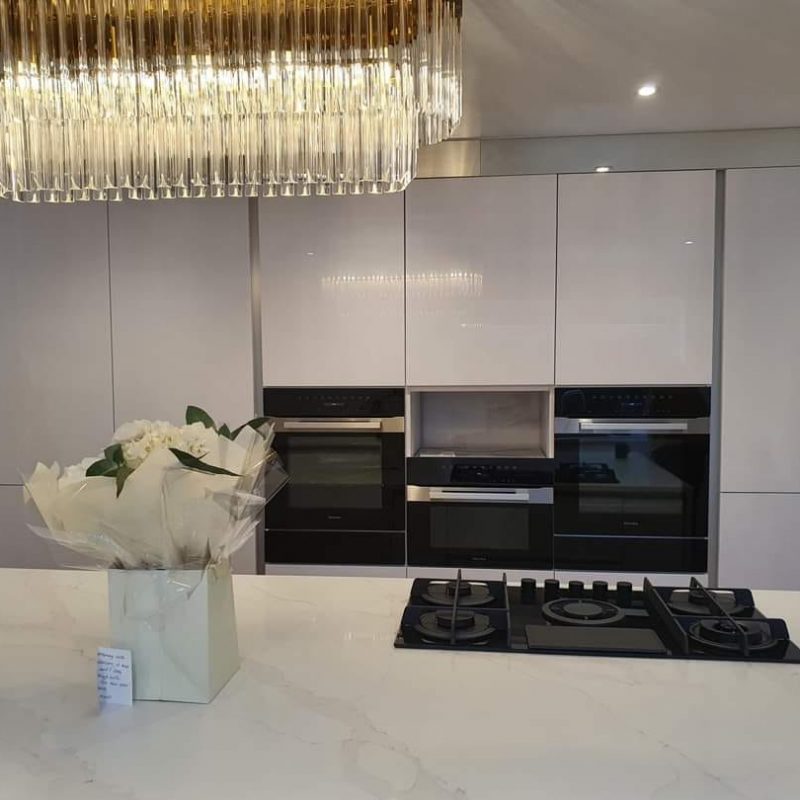 334761115_724510729210854_7853681628719420345_n