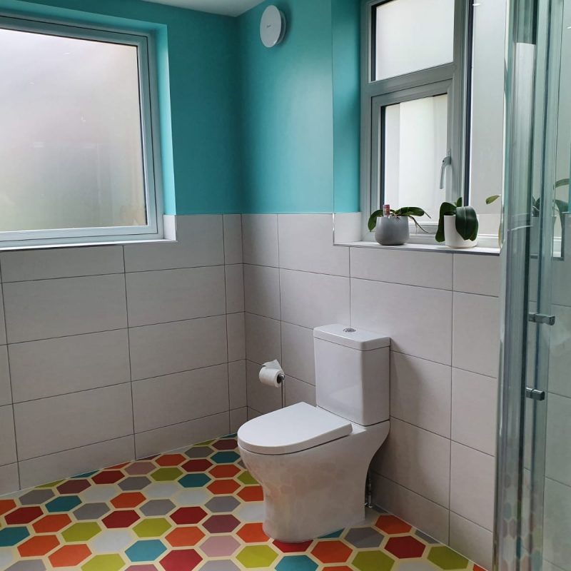 67191602_1088499828013784_13394074555908096_o_1088499821347118