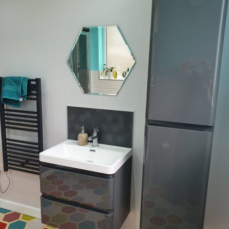 67324246_1088500064680427_5268901179621900288_o_1088500058013761