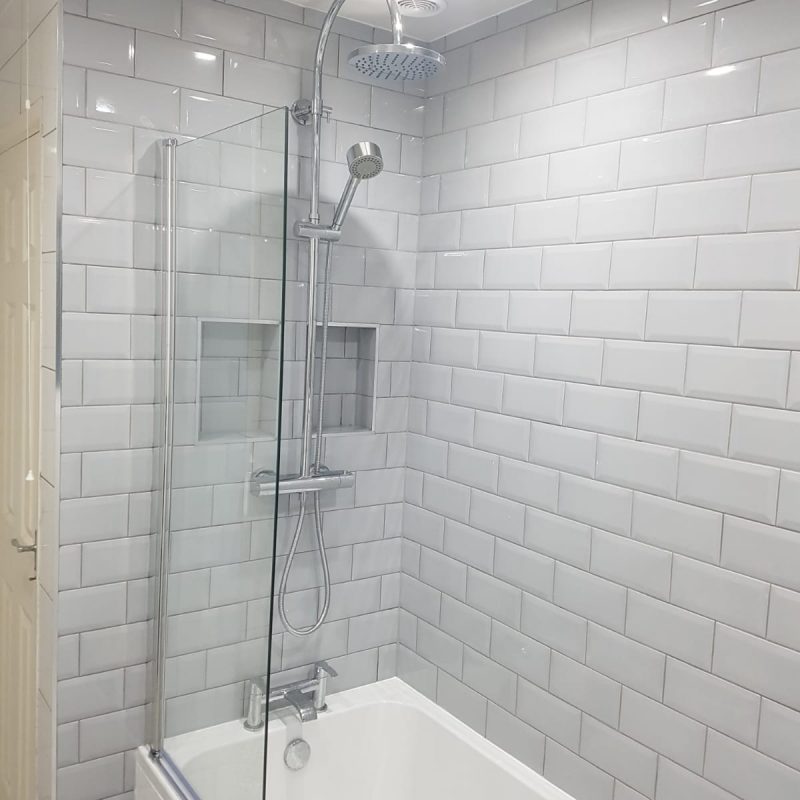 78348354_1197468207116945_685812170142777344_o_1197468197116946