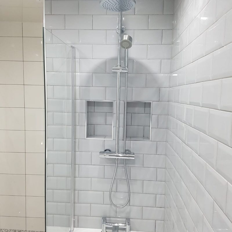 79148588_1197468310450268_7645245106336825344_o_1197468303783602