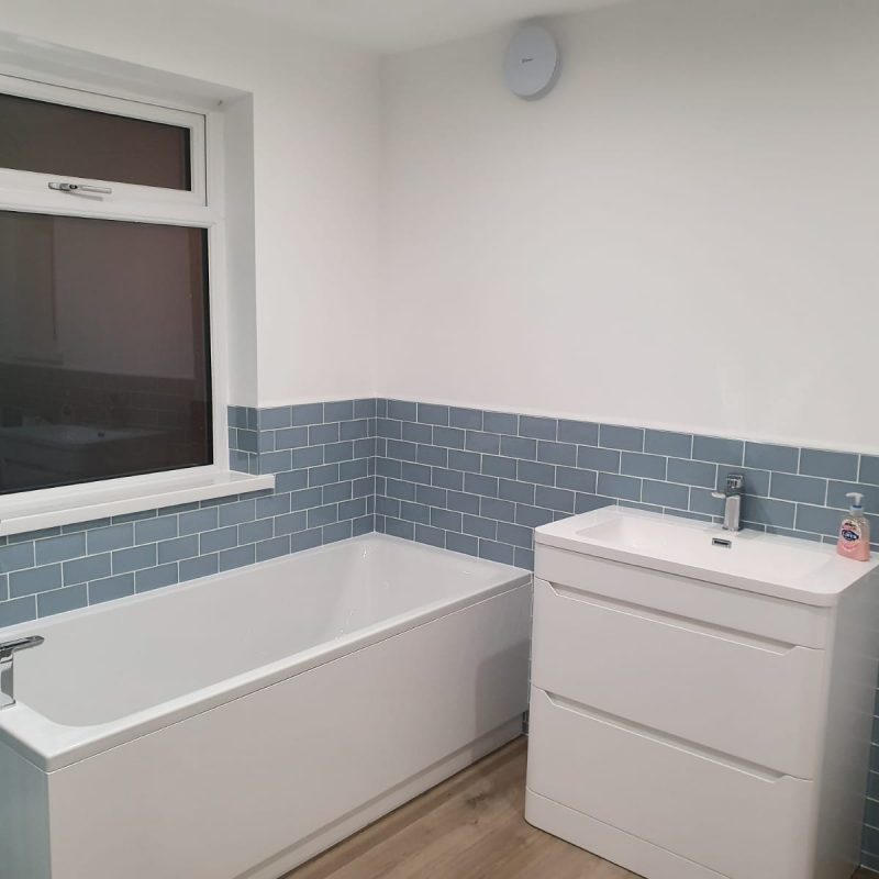 81279898_1245667785630320_7234523426839330816_o_1245667778963654